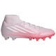 Adidas F50 Sparkfusion League
